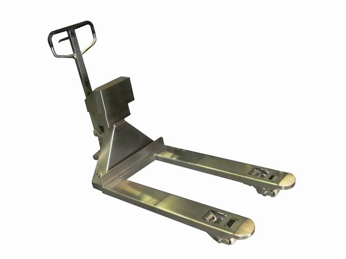 1470741664461077.jpg 不銹鋼4.jpg