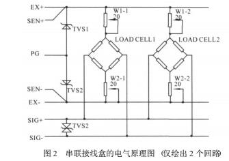 云網客6.jpg